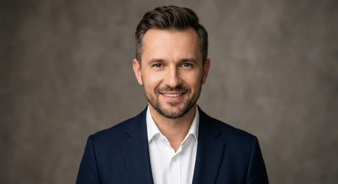 Rafał Sikora