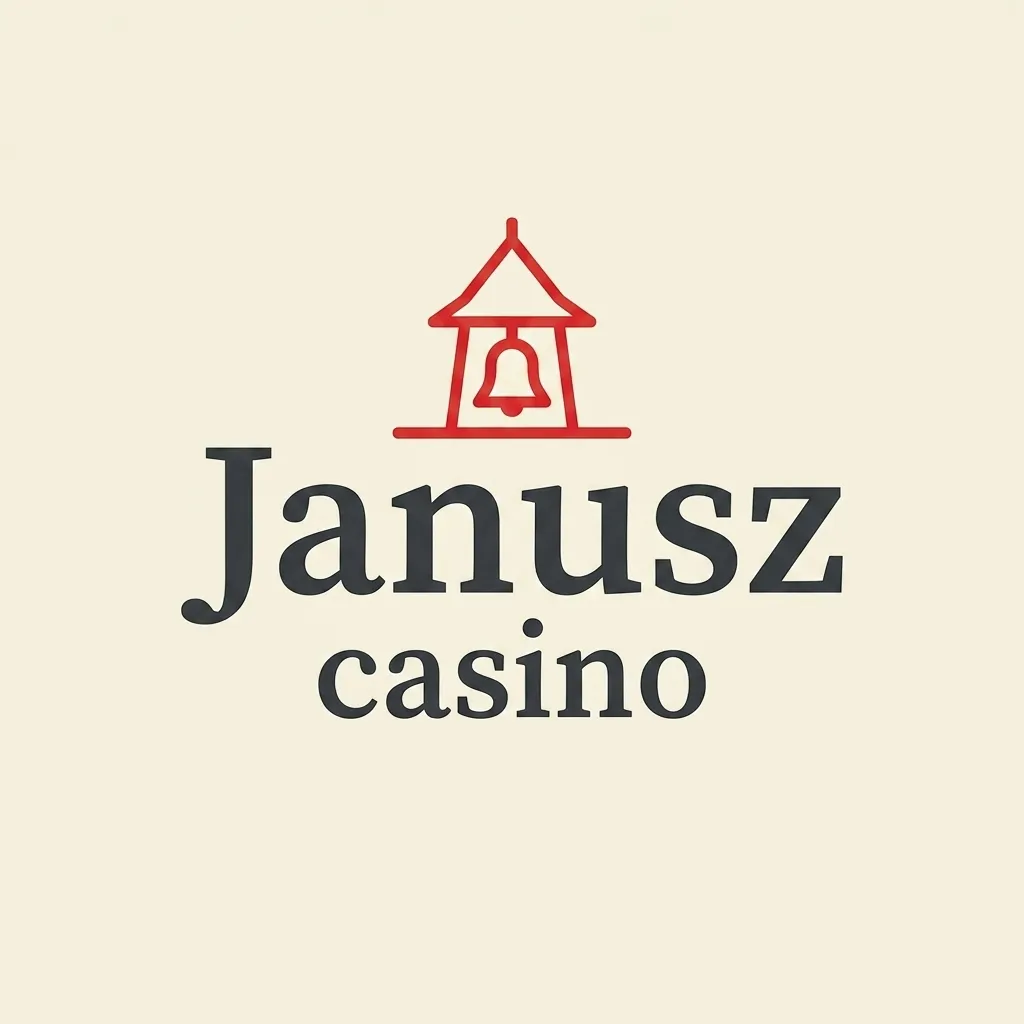 janusz casino 30 darmowych spinów bez depozytu