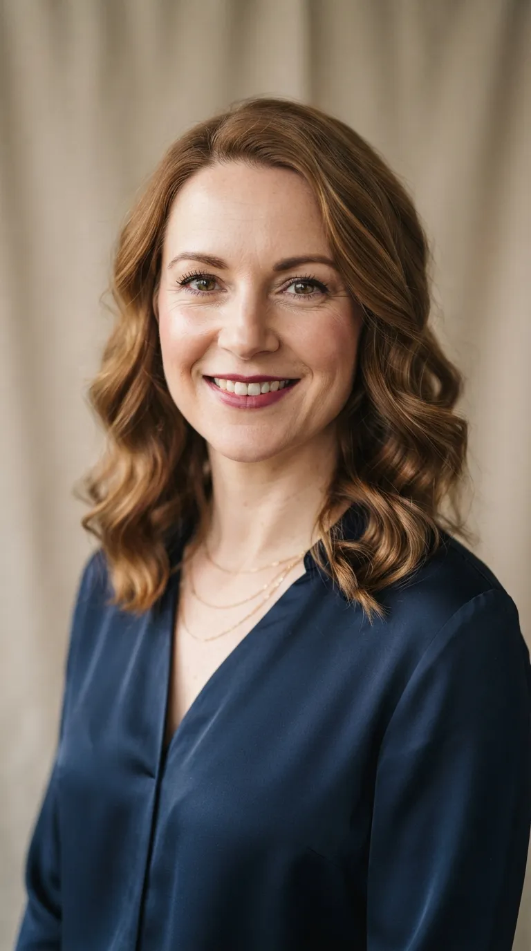 Katarzyna Dąbrowska